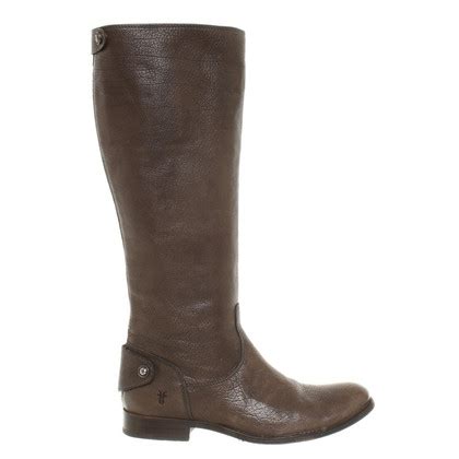 second hand boots online uk.